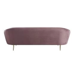 Abey Sofa 10 Abey Sofa -Professional Furniture Discount Store LV00205 sofa 5