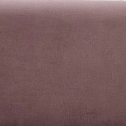 Abey Sofa 11 Abey Sofa -Professional Furniture Discount Store LV00205 sofa 6