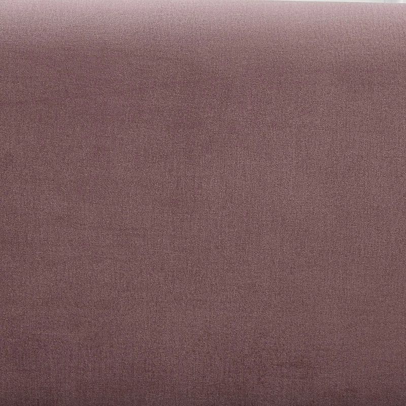 Abey Sofa 6 Abey Sofa - Image 6