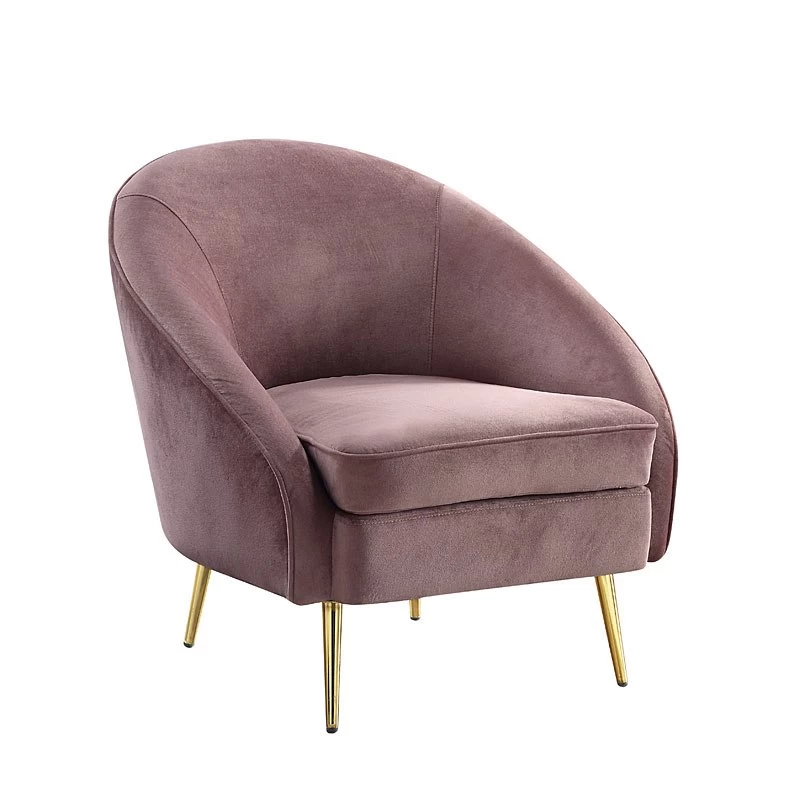 Abey Chair 1 Abey Chair