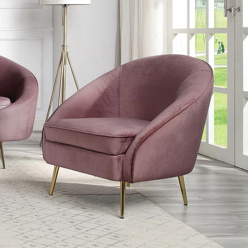 Abey Chair 2 Abey Chair - Image 2