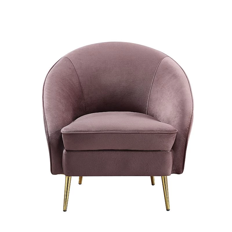 Abey Chair 3 Abey Chair - Image 3