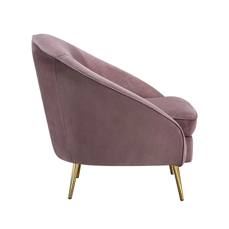 Abey Chair 4 Abey Chair - Image 4