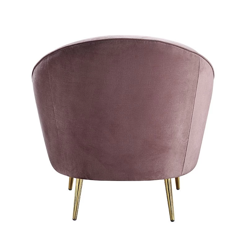 Abey Chair 5 Abey Chair - Image 5