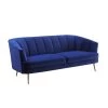Eivor Sofa