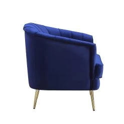 Eivor Sofa 9 Eivor Sofa -Professional Furniture Discount Store LV00210 sofa 4