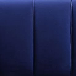 Eivor Sofa 11 Eivor Sofa -Professional Furniture Discount Store LV00210 sofa 6