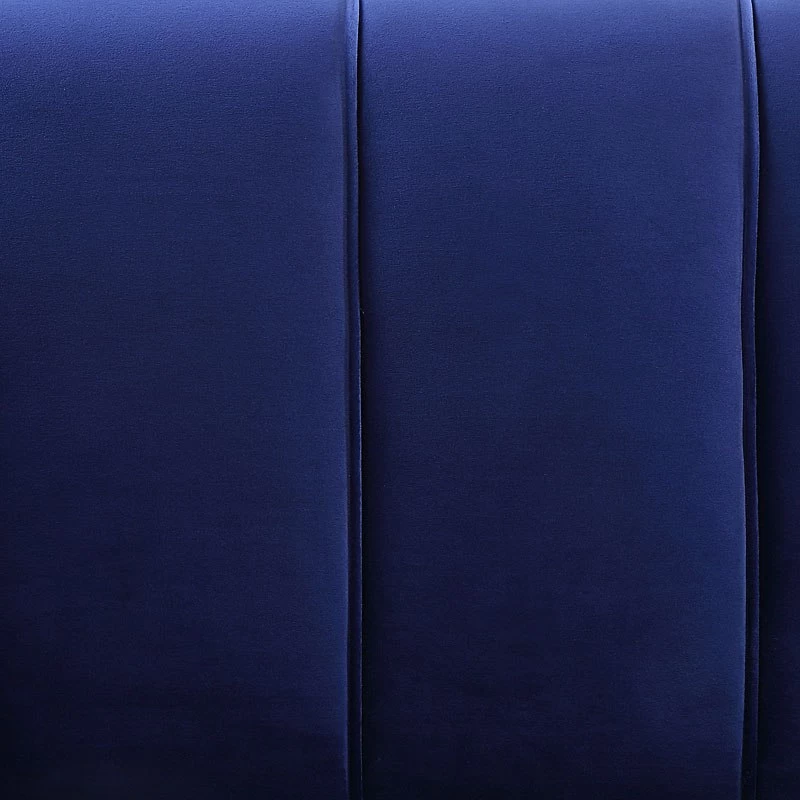 Eivor Sofa 6 Eivor Sofa - Image 6