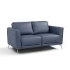 Astonic Loveseat