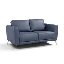 Astonic Loveseat