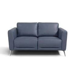 Astonic Loveseat -Professional Furniture Discount Store LV00213 loveseat 3