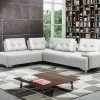 Turano Sectional