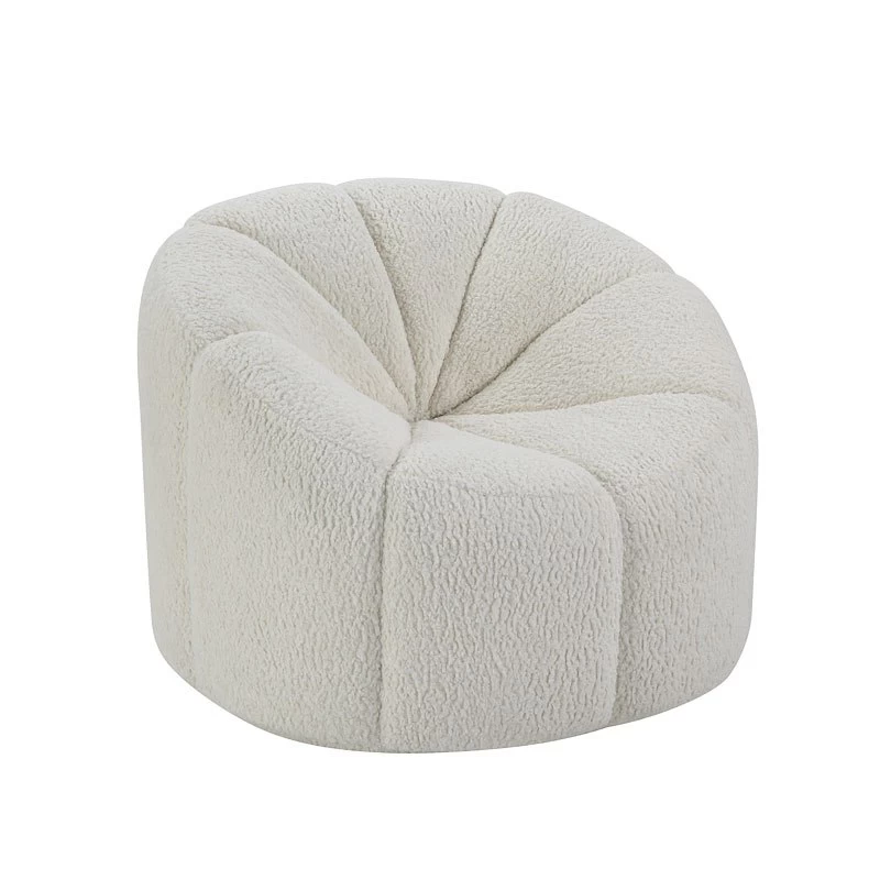 Osmash Chair 1 Osmash Chair