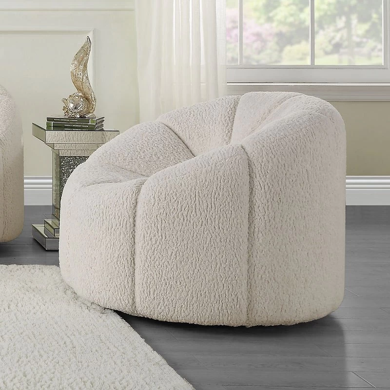 Osmash Chair 2 Osmash Chair - Image 2