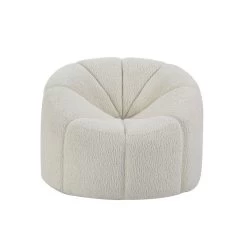 Osmash Chair 7 Osmash Chair -Professional Furniture Discount Store LV00230 chair 3