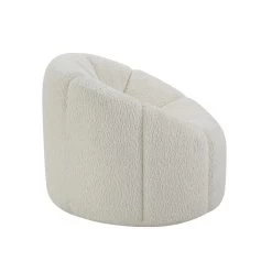 Osmash Chair 8 Osmash Chair -Professional Furniture Discount Store LV00230 chair 4