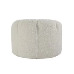 Osmash Chair 9 Osmash Chair -Professional Furniture Discount Store LV00230 chair 5