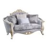 Galelvith Loveseat