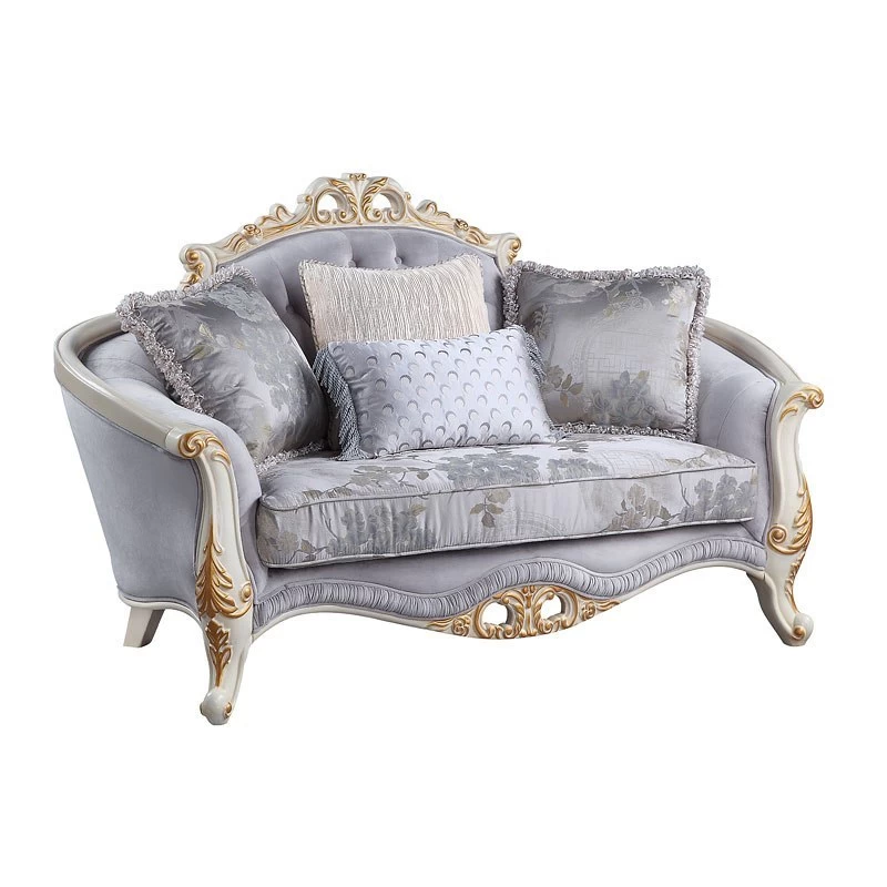 Galelvith Loveseat