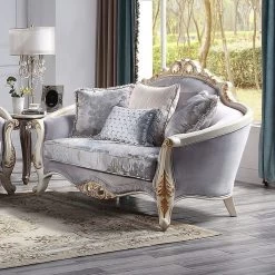 Professional Furniture Discount Store 28 Professional Furniture Discount Store -Professional Furniture Discount Store LV00255 loveseat 2