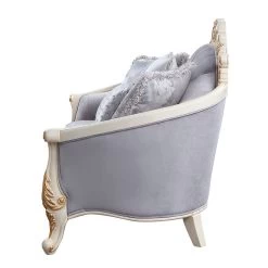 Galelvith Loveseat -Professional Furniture Discount Store LV00255 loveseat 4