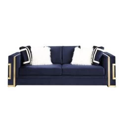 Virrux Sofa -Professional Furniture Discount Store LV00293 sofa 3