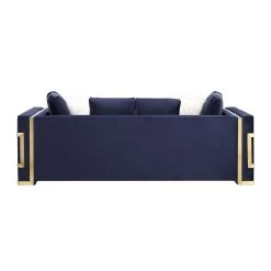 Virrux Sofa -Professional Furniture Discount Store LV00293 sofa 5