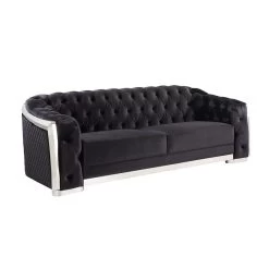 Pyroden Sofa
