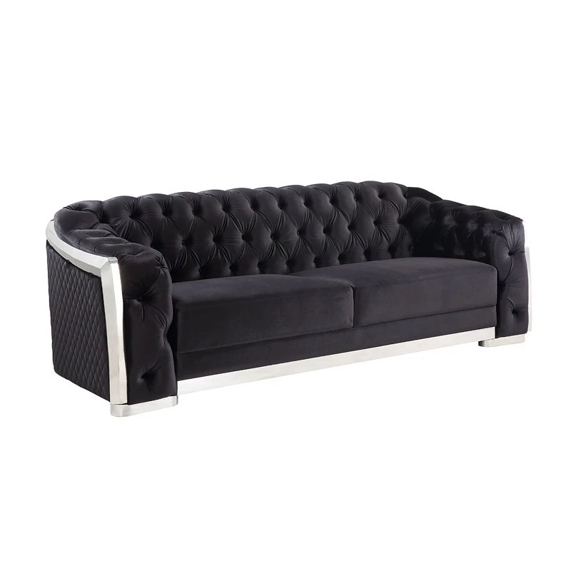 Pyroden Sofa 1 Pyroden Sofa