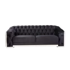 Pyroden Sofa 7 Pyroden Sofa -Professional Furniture Discount Store LV00296 sofa 3