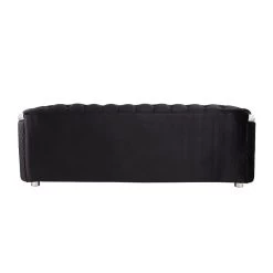 Pyroden Sofa 9 Pyroden Sofa -Professional Furniture Discount Store LV00296 sofa 5