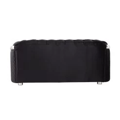 Pyroden Loveseat -Professional Furniture Discount Store LV00297 loveseat 5