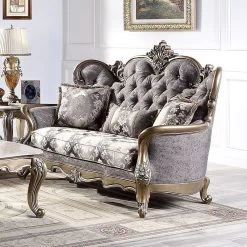 Professional Furniture Discount Store 24 Professional Furniture Discount Store -Professional Furniture Discount Store LV00300 loveseat 2