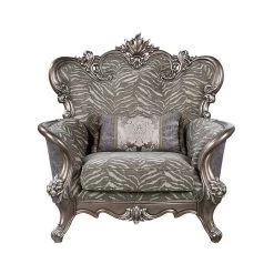 Elozzol Chair -Professional Furniture Discount Store LV00301 chair 3