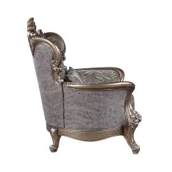 Elozzol Chair -Professional Furniture Discount Store LV00301 chair 4