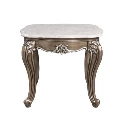 Elozzol End Table -Professional Furniture Discount Store LV00303 end table 3