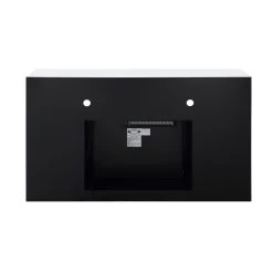 Noralie 311 TV Stand W/ Fireplace -Professional Furniture Discount Store LV00311 tv stand 4