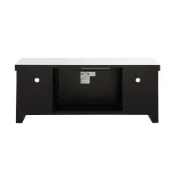 Noralie 313 TV Stand W/ Fireplace -Professional Furniture Discount Store LV00313 tv stand 5