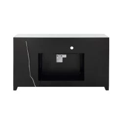 Noralie 316 TV Stand W/ Fireplace -Professional Furniture Discount Store LV00316 tv stand 9