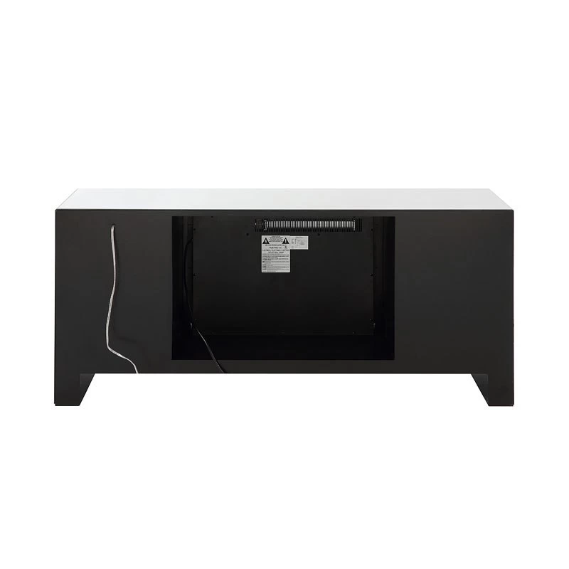 Noralie 317 TV Stand W/ Fireplace 8 Noralie 317 TV Stand W/ Fireplace - Image 8