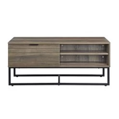 Homare Coffee Table -Professional Furniture Discount Store LV00323 coffee table 3
