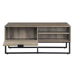 Homare Coffee Table -Professional Furniture Discount Store LV00323 coffee table 4