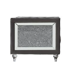 Heiberoll Sofa (Gray) -Professional Furniture Discount Store LV00330 sofa 4