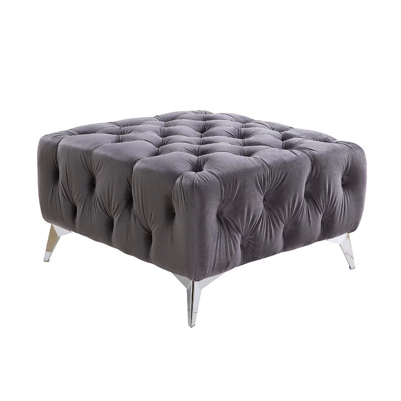 Wugtyx Ottoman 1 Wugtyx Ottoman