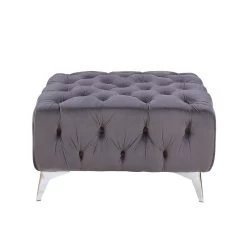Wugtyx Ottoman 5 Wugtyx Ottoman -Professional Furniture Discount Store LV00336 ottoman 3