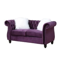 Thotton Loveseat