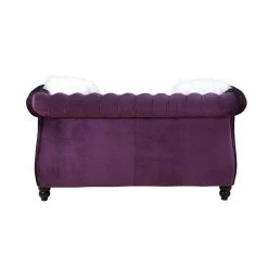 Thotton Loveseat -Professional Furniture Discount Store LV00341 loveseat 5