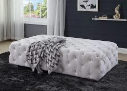 Professional Furniture Discount Store 15 Professional Furniture Discount Store -Professional Furniture Discount Store LV00392 ottoman 2