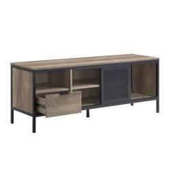 Nantan 55 Inch TV Stand -Professional Furniture Discount Store LV00404 tv stand 5