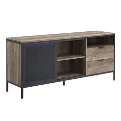Nantan 63 Inch TV Stand